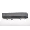 Recambio de kit airbag para mercedes-benz clase gla (w156) gla 180 (156.942) referencia OEM IAM 0285013862 63293000208 TM1626343