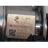 Recambio de bomba inyeccion para volkswagen golf vii sportsvan advance bluemotion tech referencia OEM IAM 04E127025A  
