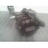 Recambio de bomba direccion para fuso/mitsubishi canter 3.0d referencia OEM IAM 504371396 7693955609 