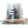 Recambio de aforador para suzuki wagon r+ sr (em) 1.2 gl referencia OEM IAM 05T290431A  