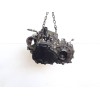 Recambio de caja cambios para seat leon (1p1) sport referencia OEM IAM LHW  