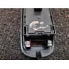 Recambio de mando elevalunas delantero izquierdo para ford mondeo ber. (ca2) ghia referencia OEM IAM 7S7T14A132BC  