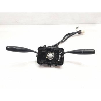 MANDO LUCES 38920522 