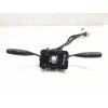 Recambio de mando luces para opel frontera b sport rs referencia OEM IAM 38920522  