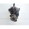 Recambio de motor completo para volkswagen polo iii (6n1) 100 1.4 16v referencia OEM IAM AFH  