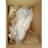 Recambio de bomba freno para suzuki sx4 rw (ey) glx referencia OEM IAM 0204Y24115  BOSCH