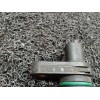 Recambio de sensor cuenta kilometros para opel corsa b referencia OEM IAM VDO340214182 GM / 09114603 