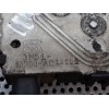 Recambio de cerradura capo para ford focus lim. (cb4) titanium referencia OEM IAM 3M5116700AC  