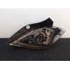 Recambio de piloto trasero izquierdo para opel astra h ber. 1.7 16v cdti referencia OEM IAM   