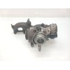 Recambio de turbocompresor para volkswagen golf v (1k1) 1.9 tdi referencia OEM IAM 036253014F  