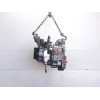 Recambio de caja cambios para mazda 3 lim. (bl) active referencia OEM IAM 9TH0705583 FA 