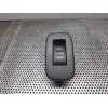 Recambio de mando elevalunas trasero derecho para toyota auris active referencia OEM IAM   