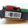 Recambio de caja reles / fusibles para peugeot 208 style referencia OEM IAM 9804848480 453185502 0266189557