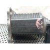Recambio de valvula egr para renault kangoo (f/kc0) rt referencia OEM IAM H7700107471 72281849 8200469586