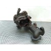 Recambio de turbocompresor para seat cordoba berlina (6k2) sx referencia OEM IAM 0281457010  