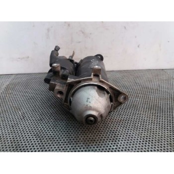 MOTOR ARRANQUE 0001109015 