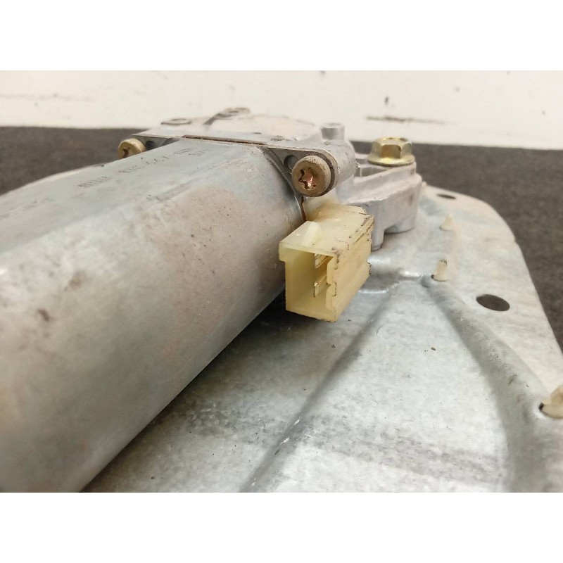 Recambio de elevalunas delantero izquierdo para volvo serie 850 referencia OEM IAM 680186447 9133482 2