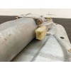 Recambio de elevalunas delantero izquierdo para volvo serie 850 referencia OEM IAM 680186447 9133482 