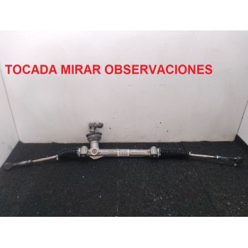 CREMALLERA DIRECCION 3905771618020606 