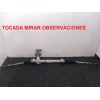Recambio de cremallera direccion para opel corsa e selective referencia OEM IAM 3905771618020606  