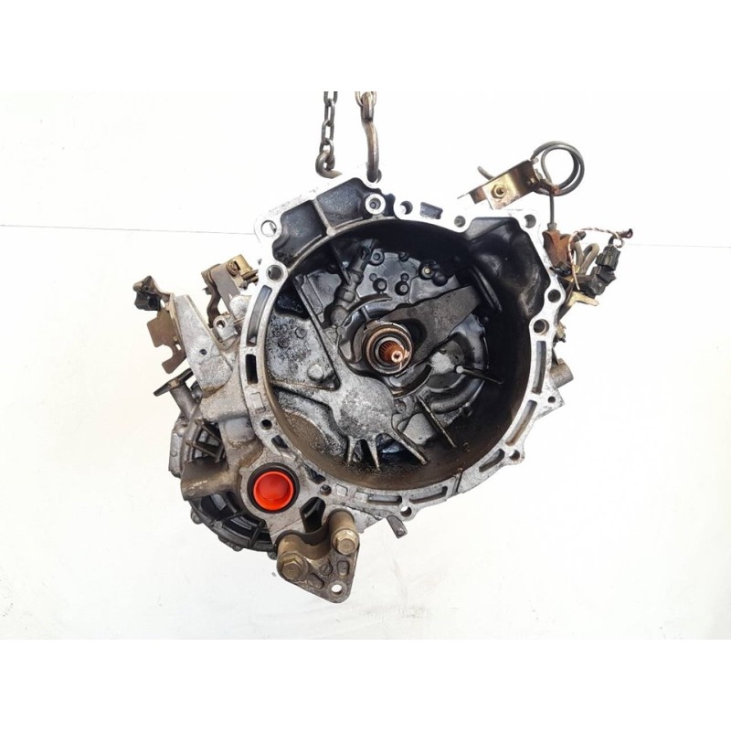 Recambio de caja cambios para mazda 6 berlina (gg) 2.0 diesel cat referencia OEM IAM 3A1 - Gris 5