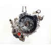 Recambio de caja cambios para mazda 6 berlina (gg) 2.0 diesel cat referencia OEM IAM 3A1  