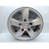 Recambio de llanta para kia sorento 2.5 crdi ex referencia OEM IAM 529103E800  