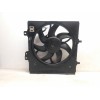 Recambio de electroventilador para citroën c3 feel referencia OEM IAM 9812028580  