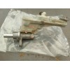 Recambio de bomba freno para suzuki sx4 rw (ey) glx referencia OEM IAM 0204Y24115  BOSCH