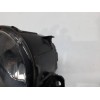 Recambio de faro antiniebla izquierdo para citroën c-elysée shine referencia OEM IAM 9687410080  