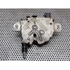 Recambio de cerradura capo para ford focus lim. (cb4) titanium referencia OEM IAM 3M5116700AC  