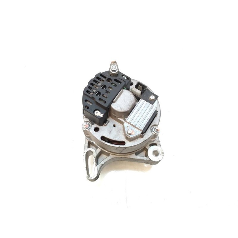Recambio de alternador para fiat seicento (187) hobby referencia OEM IAM 450638621 5