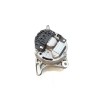 Recambio de alternador para fiat seicento (187) hobby referencia OEM IAM 450638621  