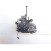 Recambio de caja cambios para mazda 3 lim. (bl) active referencia OEM IAM 9TH0705583 FA 