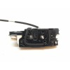 Recambio de cerradura puerta delantera izquierda para seat ibiza sc (6j1) sport referencia OEM IAM 5N1837015A  