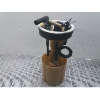 AFORADOR 4415207 