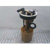 Recambio de aforador para fiat bravo (182) 1.4 12v cat referencia OEM IAM 4415207  