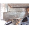 Recambio de caja cambios para seat leon (1p1) sport referencia OEM IAM LHW  