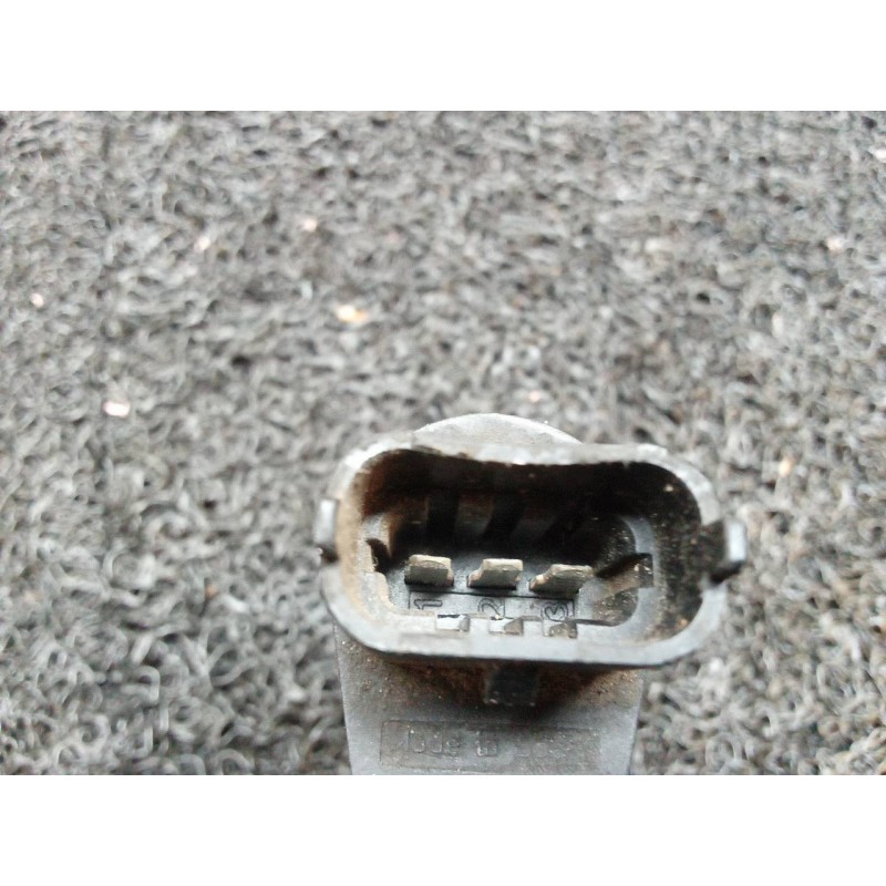 Recambio de sensor cuenta kilometros para opel corsa b referencia OEM IAM VDO340214182 GM / 09114603 4