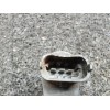 Recambio de sensor cuenta kilometros para opel corsa b referencia OEM IAM VDO340214182 GM / 09114603 