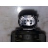 Recambio de valvula egr para renault kangoo (f/kc0) rt referencia OEM IAM H7700107471 72281849 8200469586