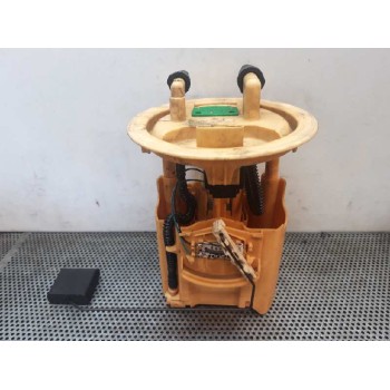AFORADOR 9640626980 