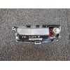 Recambio de cenicero para ford s-max (ca1) titanium referencia OEM IAM 8M21U04788AC  
