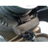 Recambio de turbocompresor para seat cordoba berlina (6k2) sx referencia OEM IAM 0281457010  