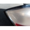 Recambio de piloto trasero izquierdo para opel astra h ber. 1.7 16v cdti referencia OEM IAM   