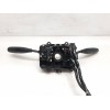 Recambio de mando luces para opel frontera b sport rs referencia OEM IAM 38920522  