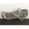 Recambio de elevalunas delantero izquierdo para volvo serie 850 referencia OEM IAM 680186447 9133482 