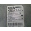 Recambio de kit airbag para renault megane ii berlina 3p 1.6 16v referencia OEM IAM   