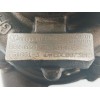 Recambio de turbocompresor para volkswagen golf v (1k1) 1.9 tdi referencia OEM IAM 036253014F  