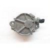 Recambio de depresor freno / bomba vacio para citroën c5 berlina premier (e) referencia OEM IAM D1562C12102P  BOSCH